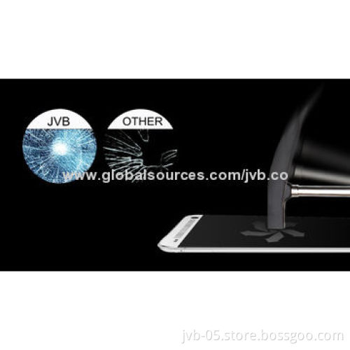 Premium Tempered Glass Screen Protector/Screen Guard for HTC One M8
